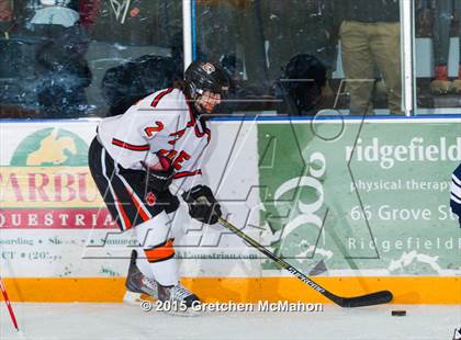 Thumbnail 1 in Wilton @ Ridgefield photogallery.