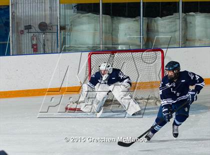 Thumbnail 2 in Wilton @ Ridgefield photogallery.
