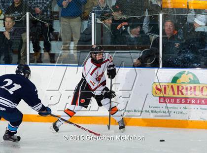 Thumbnail 1 in Wilton @ Ridgefield photogallery.
