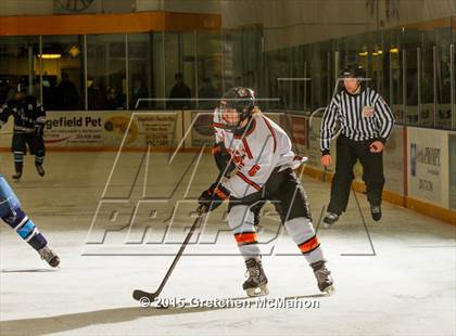 Thumbnail 1 in Wilton @ Ridgefield photogallery.