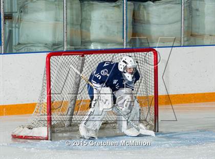 Thumbnail 1 in Wilton @ Ridgefield photogallery.