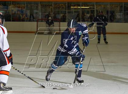 Thumbnail 1 in Wilton @ Ridgefield photogallery.