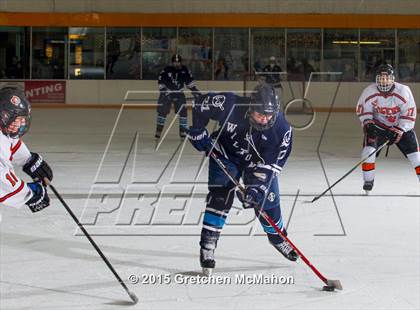 Thumbnail 1 in Wilton @ Ridgefield photogallery.