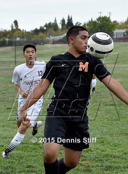 Thumbnail 3 in West Campus @ Marysville photogallery.