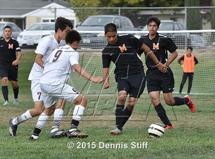 Thumbnail 2 in West Campus @ Marysville photogallery.