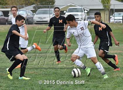 Thumbnail 2 in West Campus @ Marysville photogallery.