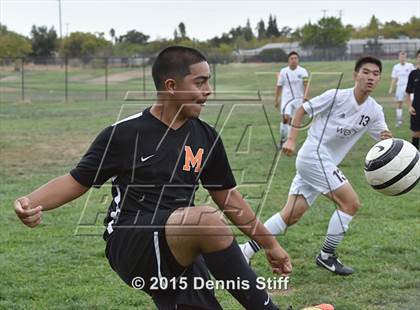 Thumbnail 2 in West Campus @ Marysville photogallery.