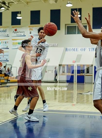 Thumbnail 3 in Yuba City @ Inderkum photogallery.