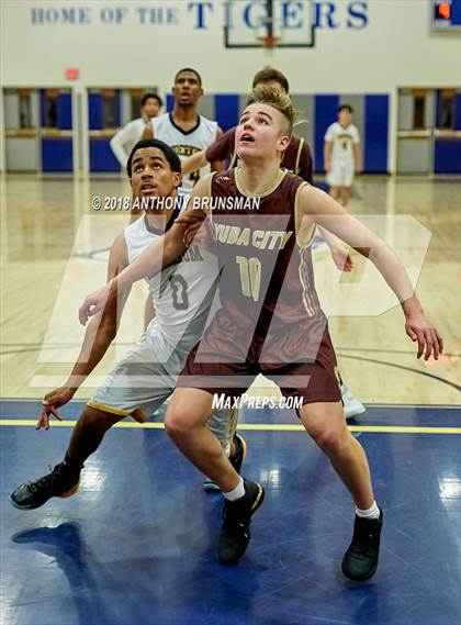 Thumbnail 3 in Yuba City @ Inderkum photogallery.