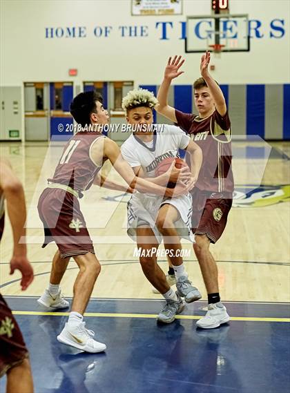 Thumbnail 2 in Yuba City @ Inderkum photogallery.