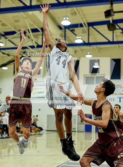 Thumbnail 2 in Yuba City @ Inderkum photogallery.