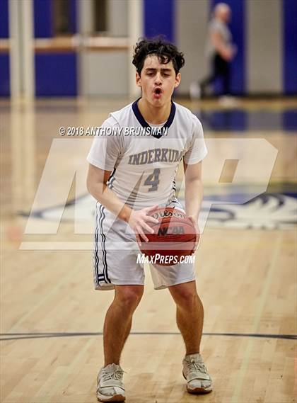 Thumbnail 3 in Yuba City @ Inderkum photogallery.