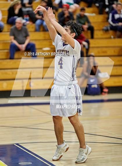 Thumbnail 2 in Yuba City @ Inderkum photogallery.