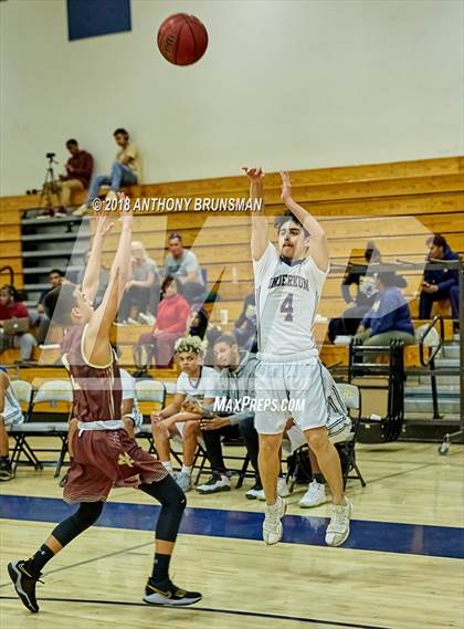 Thumbnail 3 in Yuba City @ Inderkum photogallery.