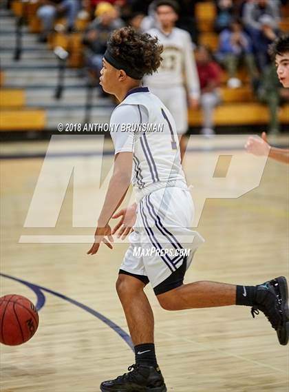 Thumbnail 2 in Yuba City @ Inderkum photogallery.