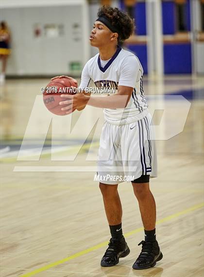 Thumbnail 1 in Yuba City @ Inderkum photogallery.