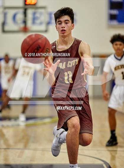 Thumbnail 2 in Yuba City @ Inderkum photogallery.