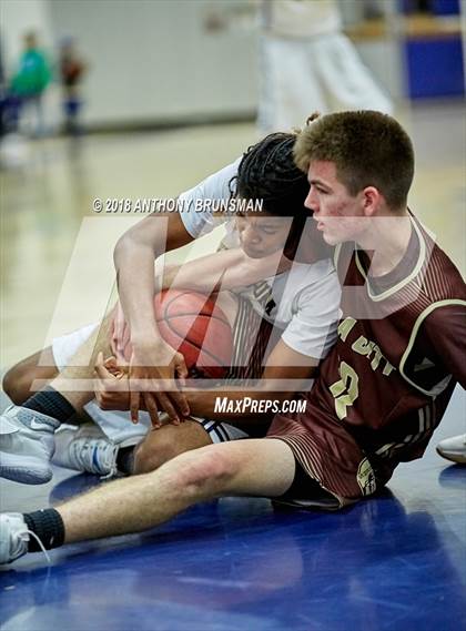 Thumbnail 1 in Yuba City @ Inderkum photogallery.