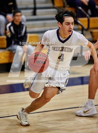 Thumbnail 2 in Yuba City @ Inderkum photogallery.