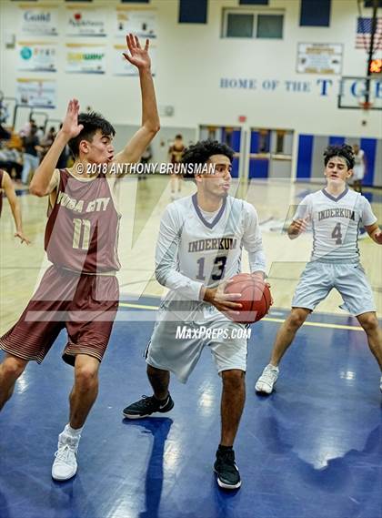 Thumbnail 1 in Yuba City @ Inderkum photogallery.