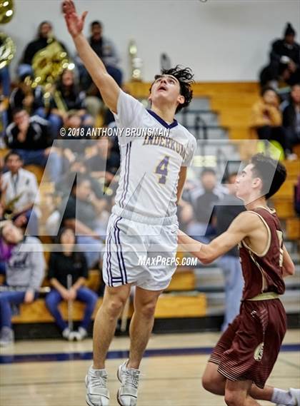 Thumbnail 3 in Yuba City @ Inderkum photogallery.