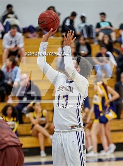 Thumbnail 2 in Yuba City @ Inderkum photogallery.