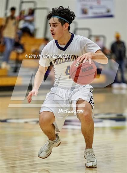 Thumbnail 1 in Yuba City @ Inderkum photogallery.