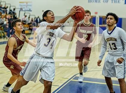 Thumbnail 1 in Yuba City @ Inderkum photogallery.