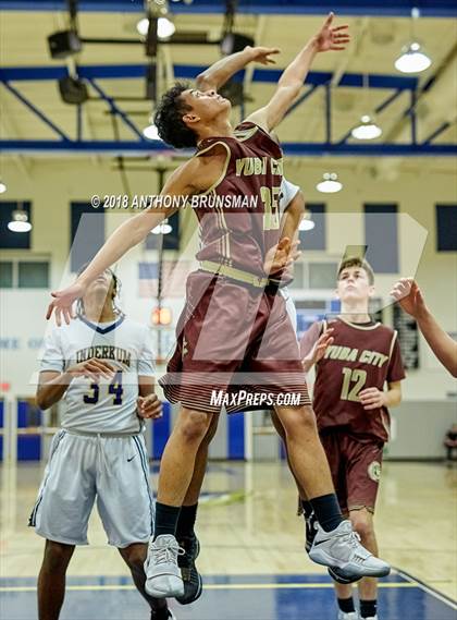 Thumbnail 1 in Yuba City @ Inderkum photogallery.