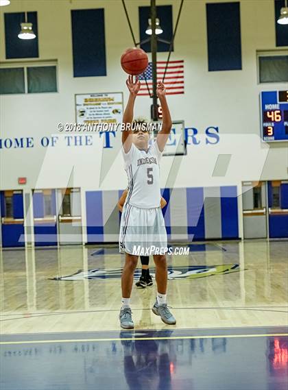 Thumbnail 2 in Yuba City @ Inderkum photogallery.