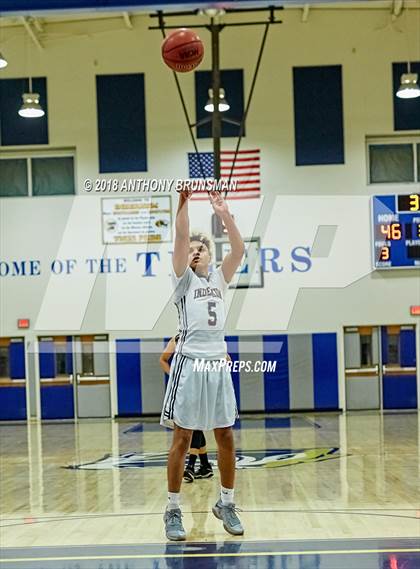Thumbnail 3 in Yuba City @ Inderkum photogallery.