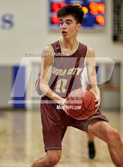Thumbnail 1 in Yuba City @ Inderkum photogallery.