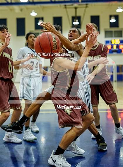 Thumbnail 2 in Yuba City @ Inderkum photogallery.