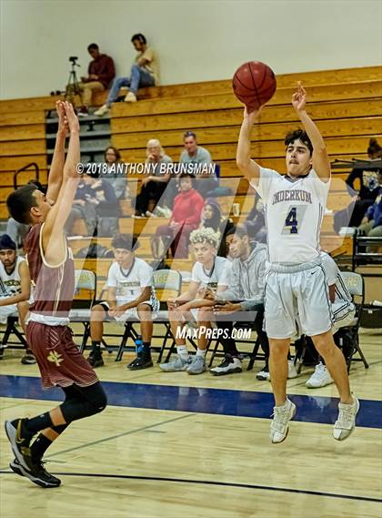 Thumbnail 2 in Yuba City @ Inderkum photogallery.