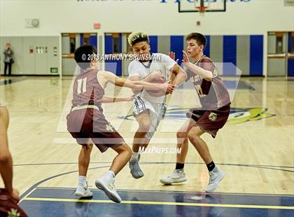 Thumbnail 1 in Yuba City @ Inderkum photogallery.
