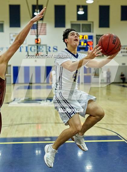 Thumbnail 1 in Yuba City @ Inderkum photogallery.