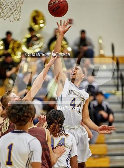 Thumbnail 3 in Yuba City @ Inderkum photogallery.