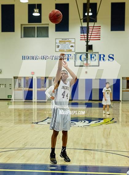 Thumbnail 2 in Yuba City @ Inderkum photogallery.