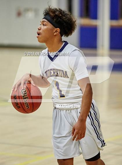 Thumbnail 3 in Yuba City @ Inderkum photogallery.
