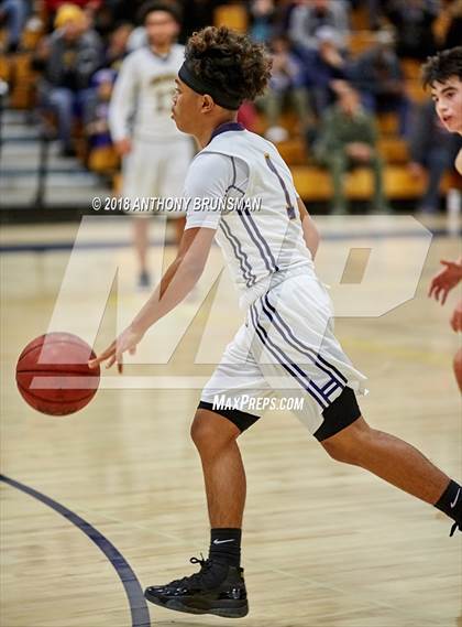 Thumbnail 1 in Yuba City @ Inderkum photogallery.
