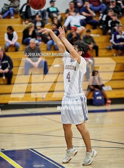 Thumbnail 1 in Yuba City @ Inderkum photogallery.