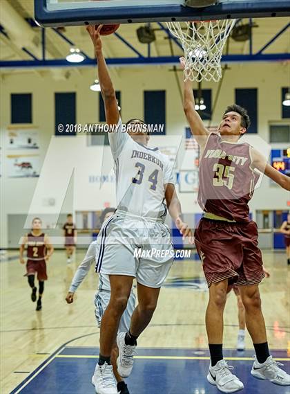 Thumbnail 1 in Yuba City @ Inderkum photogallery.