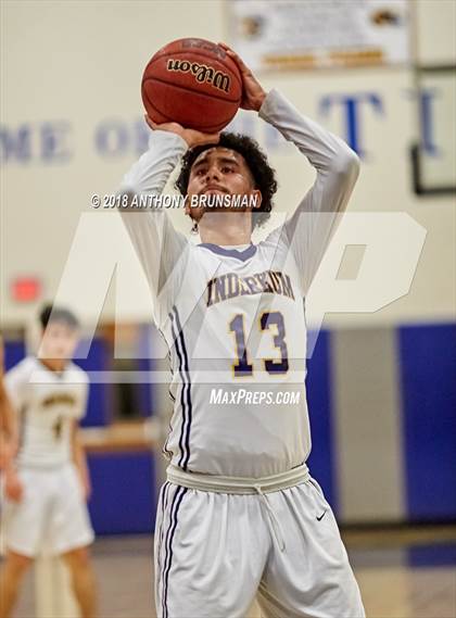 Thumbnail 3 in Yuba City @ Inderkum photogallery.
