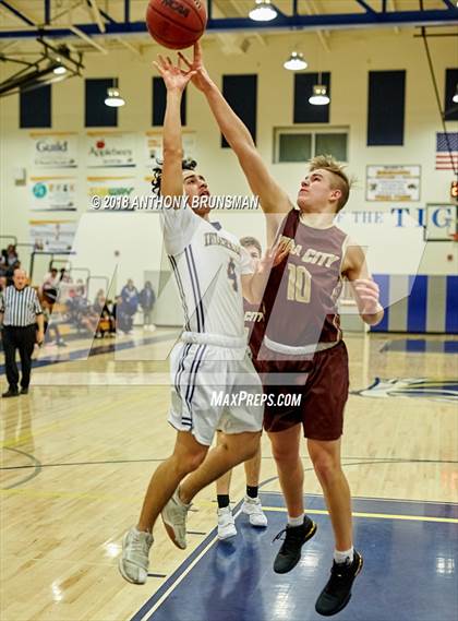 Thumbnail 3 in Yuba City @ Inderkum photogallery.