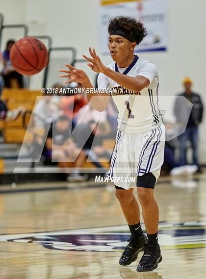 Thumbnail 2 in Yuba City @ Inderkum photogallery.