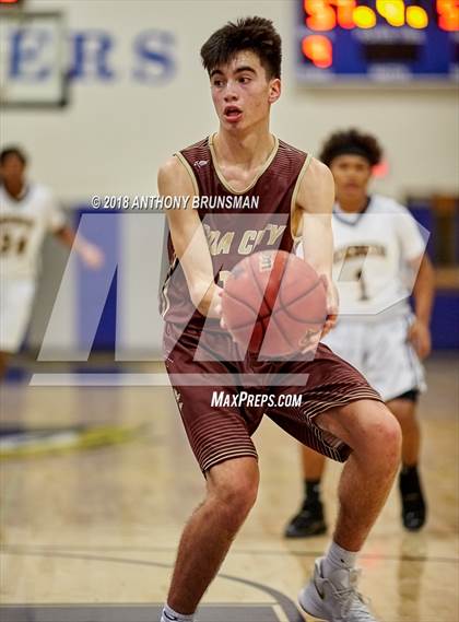 Thumbnail 3 in Yuba City @ Inderkum photogallery.