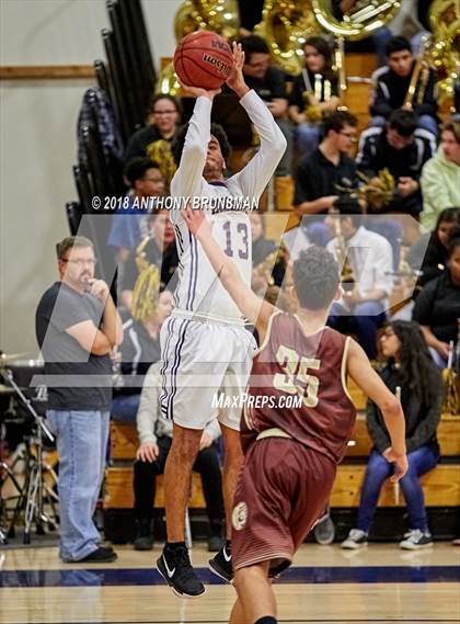 Thumbnail 2 in Yuba City @ Inderkum photogallery.