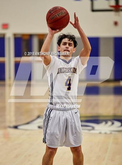 Thumbnail 1 in Yuba City @ Inderkum photogallery.