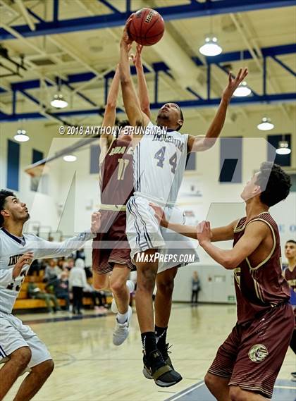 Thumbnail 1 in Yuba City @ Inderkum photogallery.