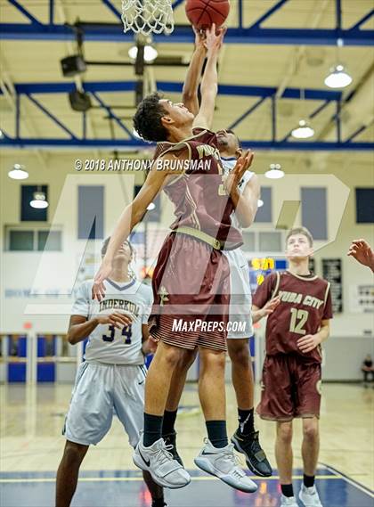 Thumbnail 3 in Yuba City @ Inderkum photogallery.